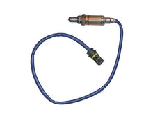Load image into Gallery viewer, Oxygen Sensor
