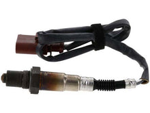 Load image into Gallery viewer, Oxygen Sensor