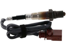 Load image into Gallery viewer, Oxygen Sensor