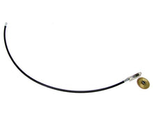 Load image into Gallery viewer, Convertible Top Cable