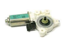 Load image into Gallery viewer, Window Motor