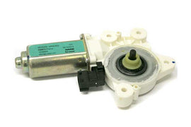 Window Motor