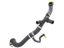 Load image into Gallery viewer, Radiator Hose - AM42 EuroCars