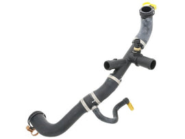 Radiator Hose - AM42 EuroCars
