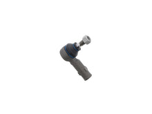 Load image into Gallery viewer, Tie Rod End