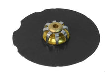 Load image into Gallery viewer, Brake Pad Damper - AM42 EuroCars