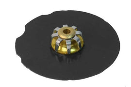 Brake Pad Damper - AM42 EuroCars