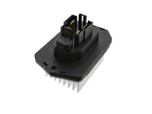 Load image into Gallery viewer, Blower Motor Resistor