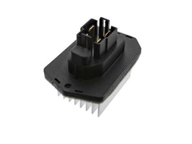 Blower Motor Resistor