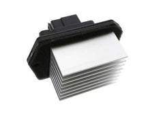 Load image into Gallery viewer, Blower Motor Resistor