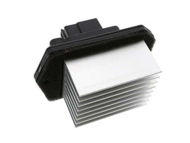 Blower Motor Resistor