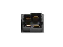 Load image into Gallery viewer, Blower Motor Resistor