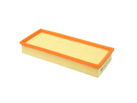 Air Filter - AM42 EuroCars