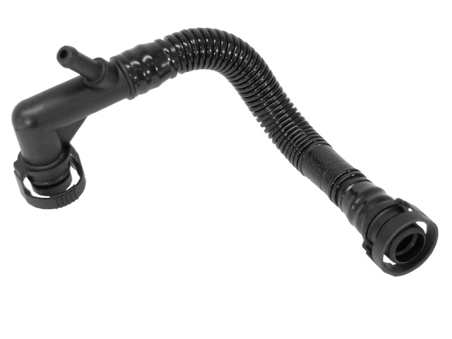 Crankcase Vent Hose - AM42 EuroCars