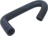 Heater Hose