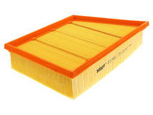Load image into Gallery viewer, Air Filter - AM42 EuroCars