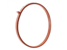 Load image into Gallery viewer, Throttle Body Seal