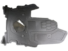 Load image into Gallery viewer, Undercar Shield - AM42 EuroCars