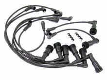 Load image into Gallery viewer, Spark Plug Wire Set