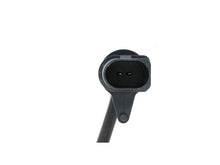Load image into Gallery viewer, Brake Pad Set - AM42 EuroCars
