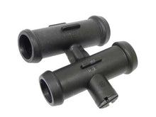 Load image into Gallery viewer, Water Hose Connector