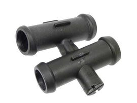 Water Hose Connector