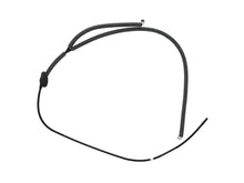 Load image into Gallery viewer, Washer Hose Connector