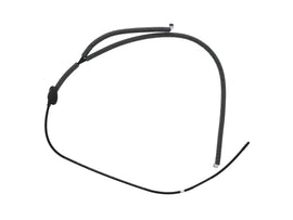 Washer Hose Connector