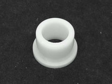 Load image into Gallery viewer, Clutch Pedal Bushing