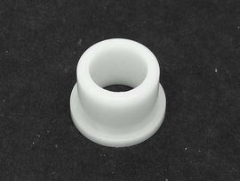 Clutch Pedal Bushing