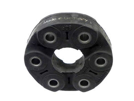 Flex Disc