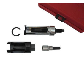 Puller Set - AM42 EuroCars