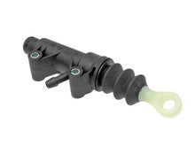 Load image into Gallery viewer, Clutch Master Cylinder