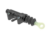 Clutch Master Cylinder