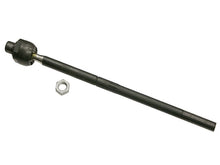 Load image into Gallery viewer, Tie Rod End