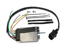 Load image into Gallery viewer, Control Module