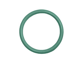 A/C O-Ring