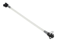Load image into Gallery viewer, Fuel Line with Fittings