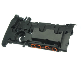 Valve Cover