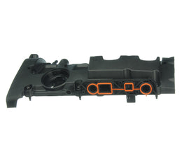 Valve Cover
