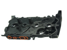 Load image into Gallery viewer, Valve Cover