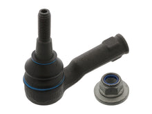 Load image into Gallery viewer, Tie Rod End