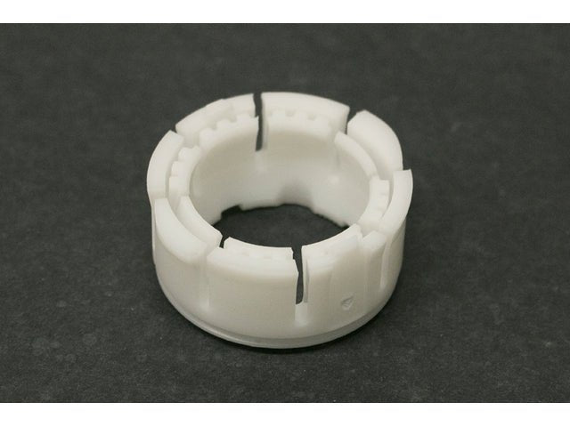 Bushing - AM42 EuroCars