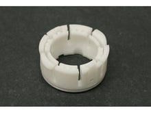 Load image into Gallery viewer, Bushing - AM42 EuroCars