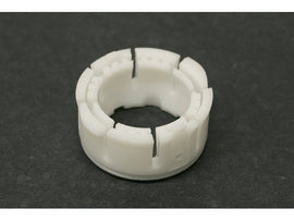 Bushing - AM42 EuroCars