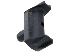 Pivot Piece - AM42 EuroCars