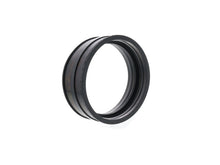 Load image into Gallery viewer, Rubber Intake Sleeve