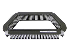 Cabin Air Filter - AM42 EuroCars