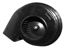 Load image into Gallery viewer, Blower Motor Assembly