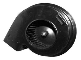 Blower Motor Assembly